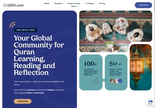 iqra.academy capture - 2025-10-11 16:34:29