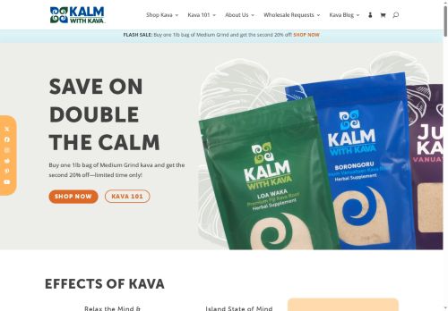 kava.academy capture - 2025-10-11 16:34:29