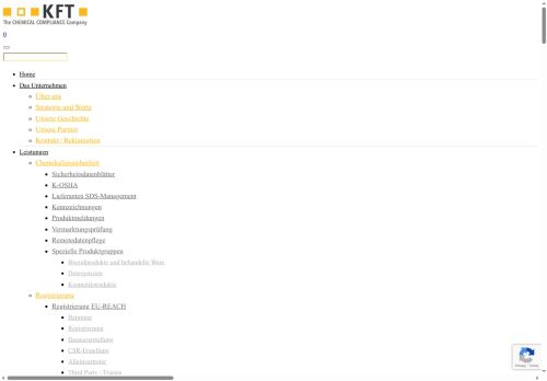 kft.academy capture - 2025-10-11 16:34:29