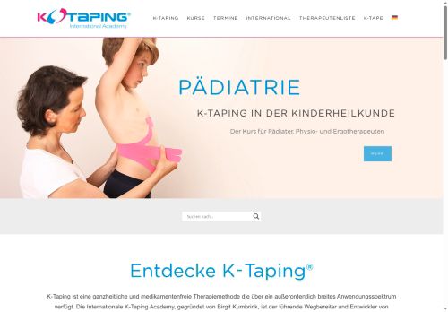 ktaping.academy capture - 2025-10-11 16:34:29