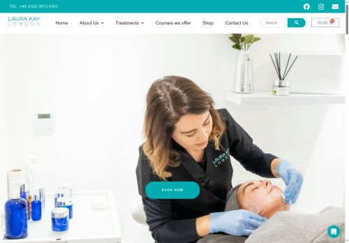 laurakaylondon.academy capture - 2025-10-11 16:34:29