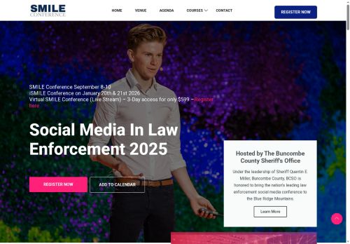 laws.academy capture - 2025-10-11 16:34:29