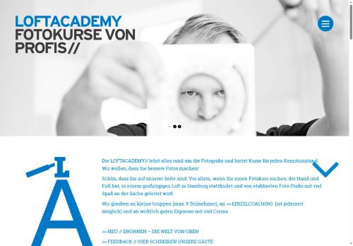 loft.academy capture - 2025-10-11 16:34:30