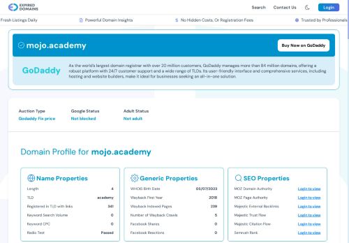 mojo.academy capture - 2025-10-11 16:36:24