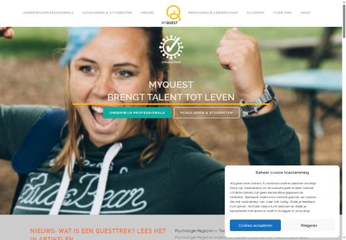 myquest.academy capture - 2025-10-11 16:36:24