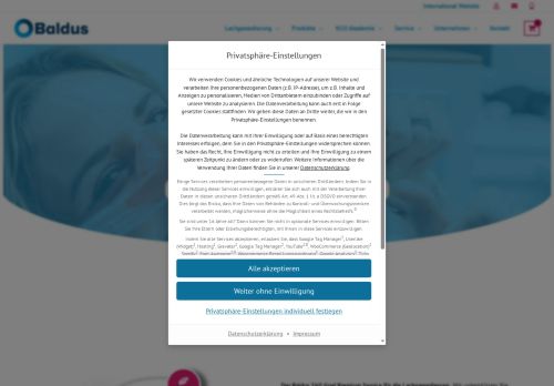 n2o.academy capture - 2025-10-11 16:36:24