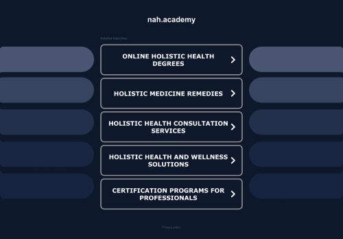 nah.academy capture - 2025-10-11 16:36:24