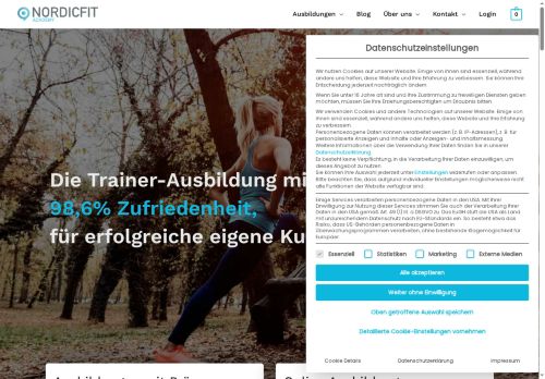 nordicfit.academy capture - 2025-10-11 16:36:24