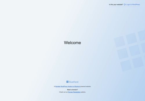 pond.academy capture - 2025-10-11 16:36:24