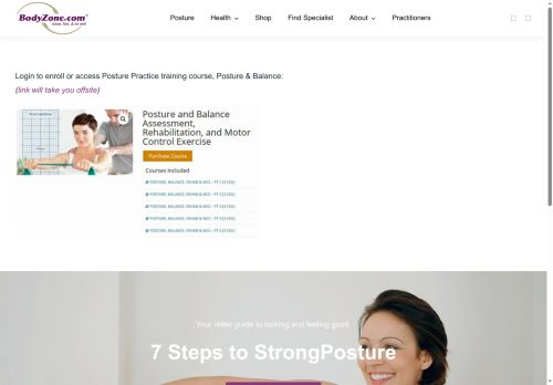 posture.academy capture - 2025-10-11 16:36:24