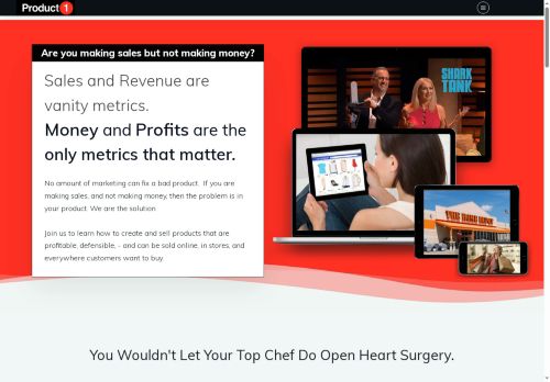 productdevelopment.academy capture - 2025-10-11 16:36:24