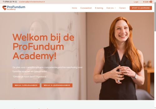 profundum.academy capture - 2025-10-11 16:38:19