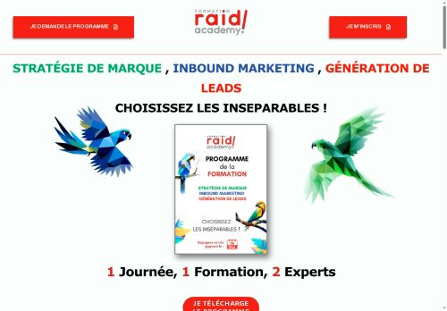 raid.academy capture - 2025-10-11 16:38:19