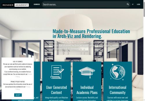 render.academy capture - 2025-10-11 16:38:19