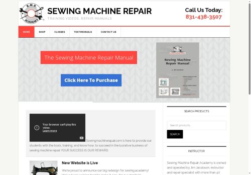 sewing.academy capture - 2025-10-11 16:38:19