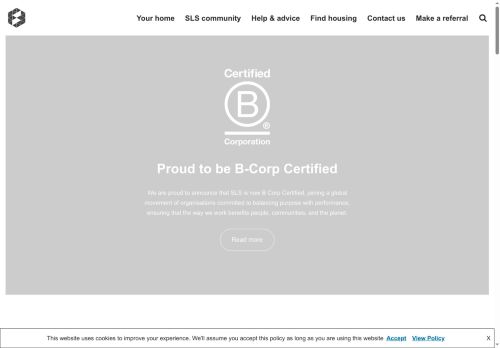 sls.academy capture - 2025-10-11 16:38:19