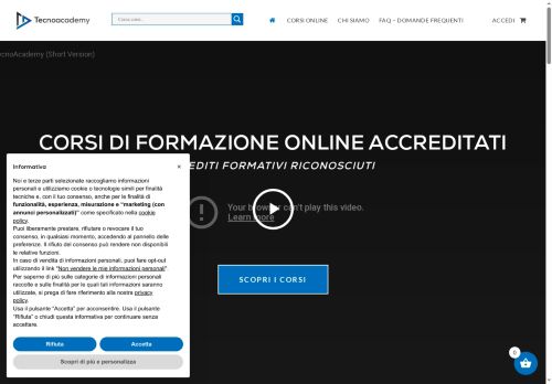 tecno.academy capture - 2025-10-11 16:38:19