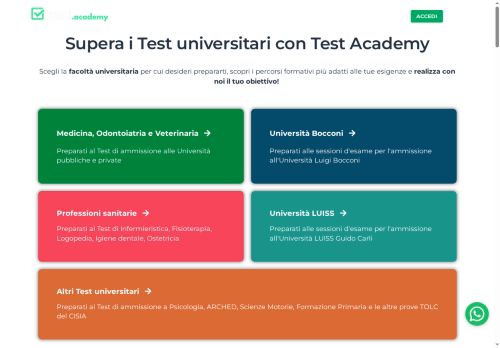 test.academy capture - 2025-10-11 16:38:19