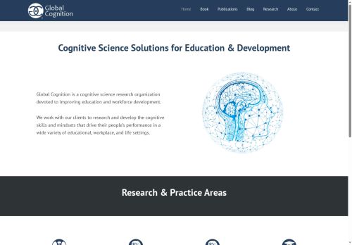 thinker.academy capture - 2025-10-11 16:39:00