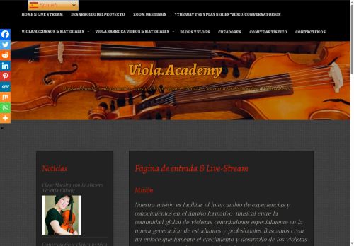 viola.academy capture - 2025-10-11 16:39:00