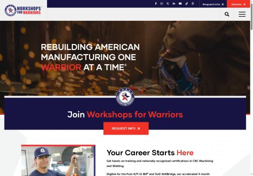 vschool.academy capture - 2025-10-11 16:39:00