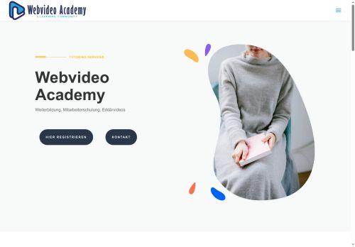 webvideo.academy capture - 2025-10-11 16:39:01
