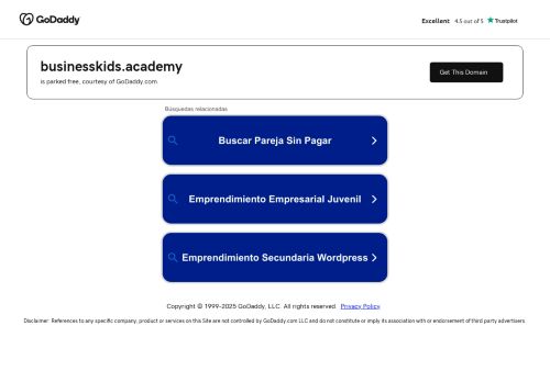 businesskids.academy capture - 2025-10-11 16:39:01