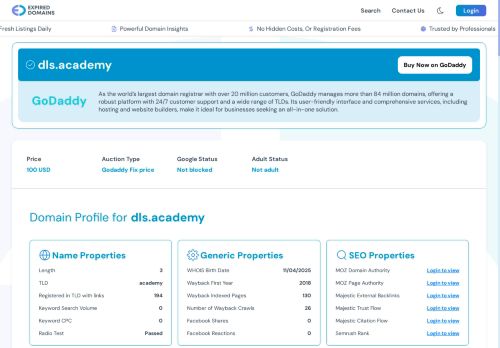 dls.academy capture - 2025-10-11 16:39:01