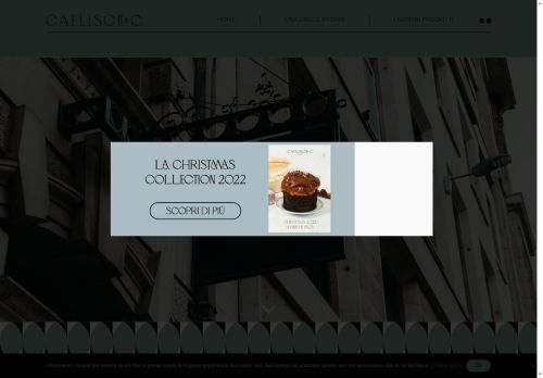 luigicaflisch.academy capture - 2025-10-11 16:39:01