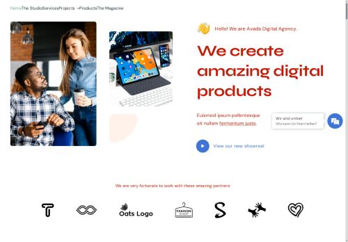 digitalminds.academy capture - 2025-10-11 16:41:02