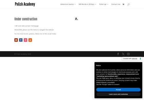 polish.academy capture - 2025-10-11 16:41:02