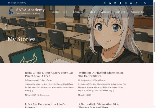 sara.academy capture - 2025-10-11 16:41:02