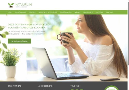 rebelheartinbusiness.academy capture - 2025-10-11 16:41:02