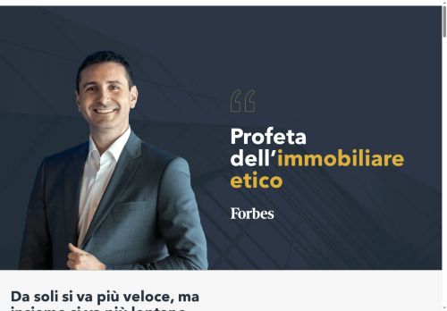 ioinvesto.academy capture - 2025-10-11 16:41:02