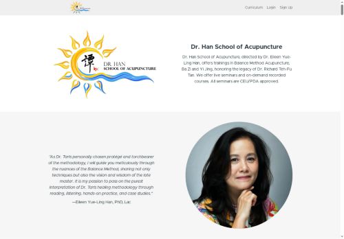 acupuncture.academy capture - 2025-10-11 16:41:51