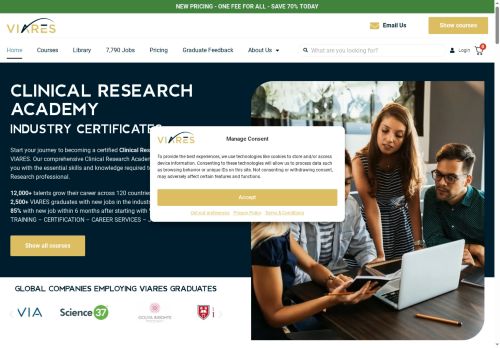 globalcra.academy capture - 2025-10-11 16:41:51