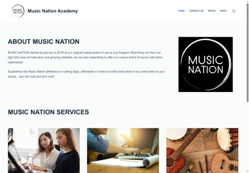 musicnation.academy capture - 2025-10-11 16:41:51