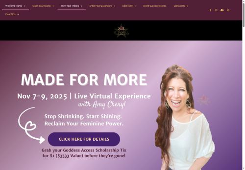 wwa.academy capture - 2025-10-11 16:42:45