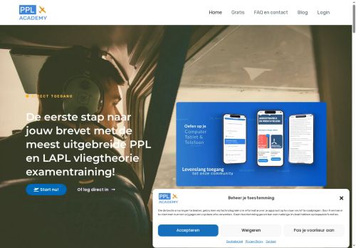 ppl.academy capture - 2025-10-11 16:42:45