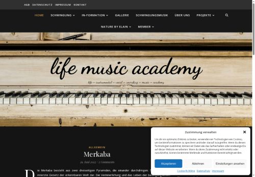 life-music.academy capture - 2025-10-11 16:42:45