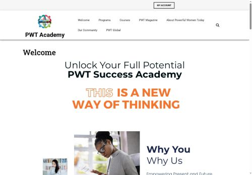 pwt.academy capture - 2025-10-11 16:44:44