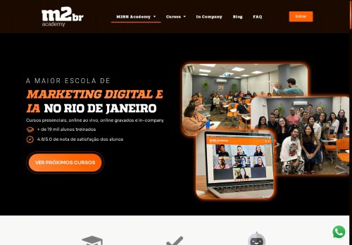 m2br.academy capture - 2025-10-11 16:44:44