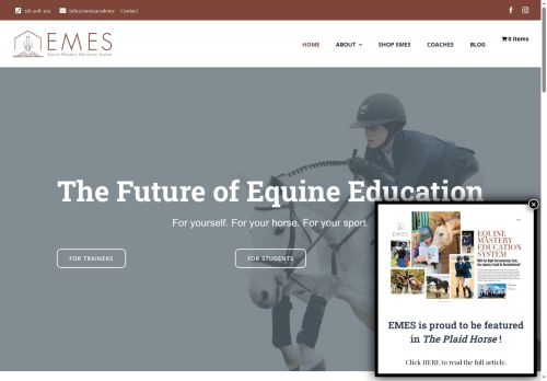 emes.academy capture - 2025-10-11 16:44:44