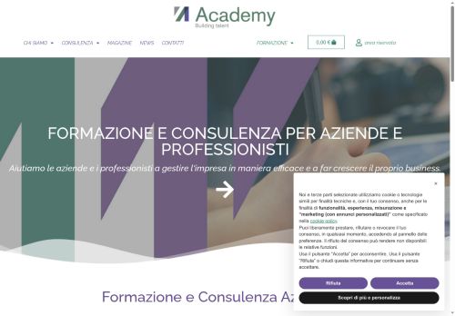 mtu.academy capture - 2025-10-11 16:44:44