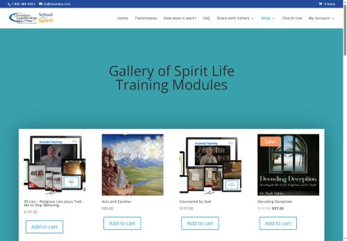 omnischoolofthespirit.academy capture - 2025-10-11 16:46:47