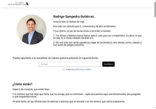 altorendimiento.academy capture - 2025-10-11 16:46:47