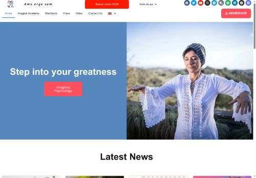 scw.academy capture - 2025-10-11 16:46:47