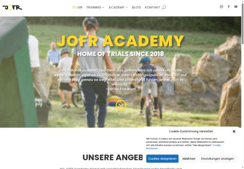 jofr.academy capture - 2025-10-11 16:46:47