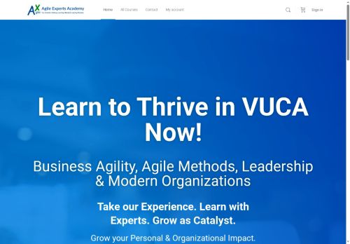 agileexperts.academy capture - 2025-10-11 16:47:43