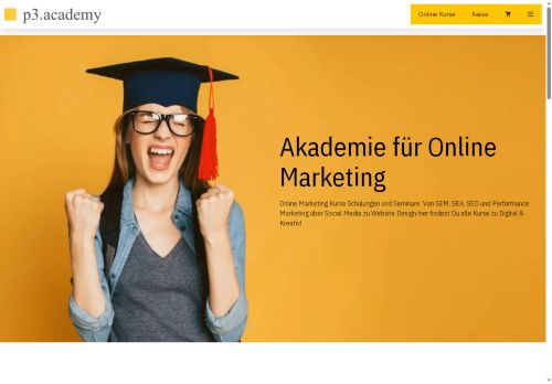 p3.academy capture - 2025-10-11 16:47:43